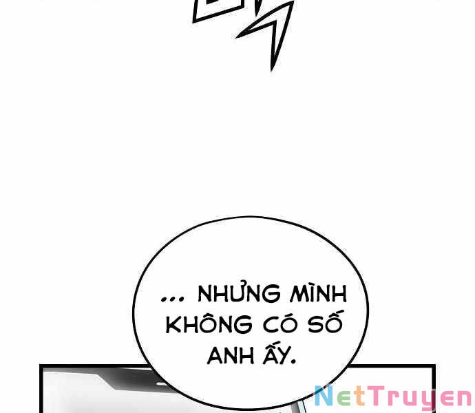 The Breaker 3: Quyền Năng Vô Hạn Chapter 5 - Page 5