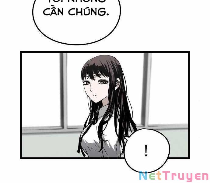 The Breaker 3: Quyền Năng Vô Hạn Chapter 5 - Page 50