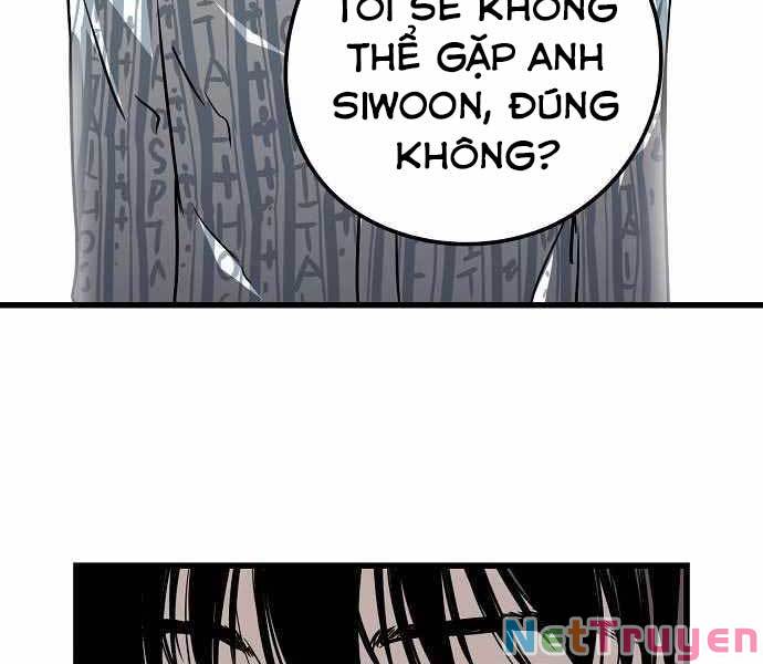 The Breaker 3: Quyền Năng Vô Hạn Chapter 5 - Page 53