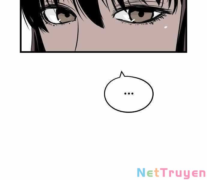 The Breaker 3: Quyền Năng Vô Hạn Chapter 5 - Page 54