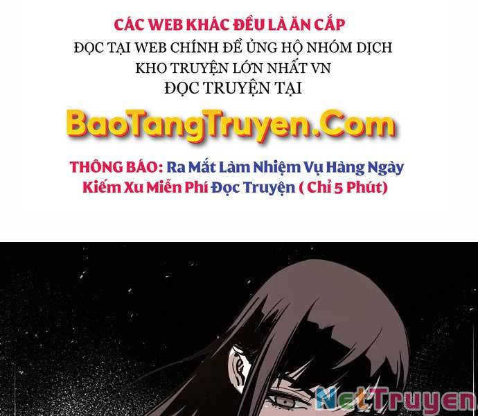 The Breaker 3: Quyền Năng Vô Hạn Chapter 5 - Page 70