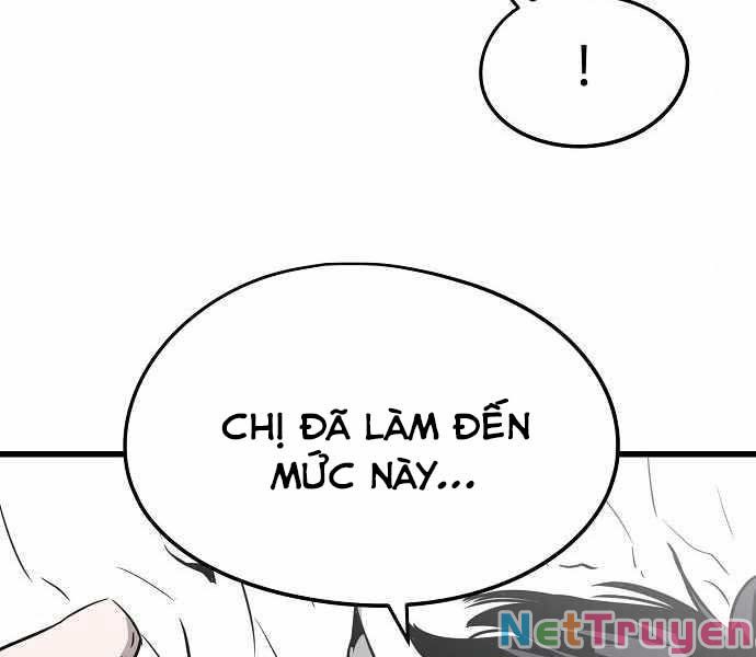 The Breaker 3: Quyền Năng Vô Hạn Chapter 5 - Page 82