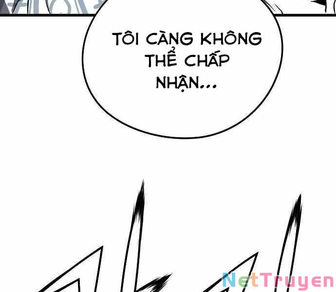 The Breaker 3: Quyền Năng Vô Hạn Chapter 5 - Page 84