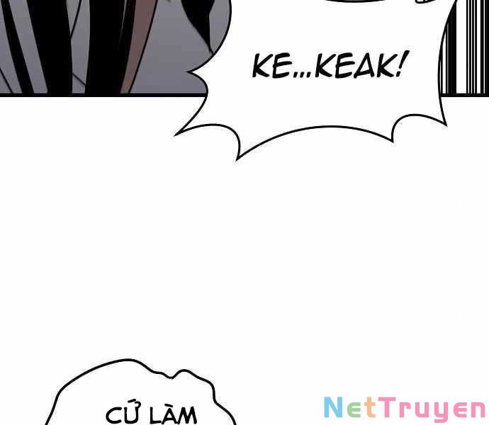 The Breaker 3: Quyền Năng Vô Hạn Chapter 5 - Page 89