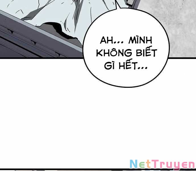 The Breaker 3: Quyền Năng Vô Hạn Chapter 5 - Page 9