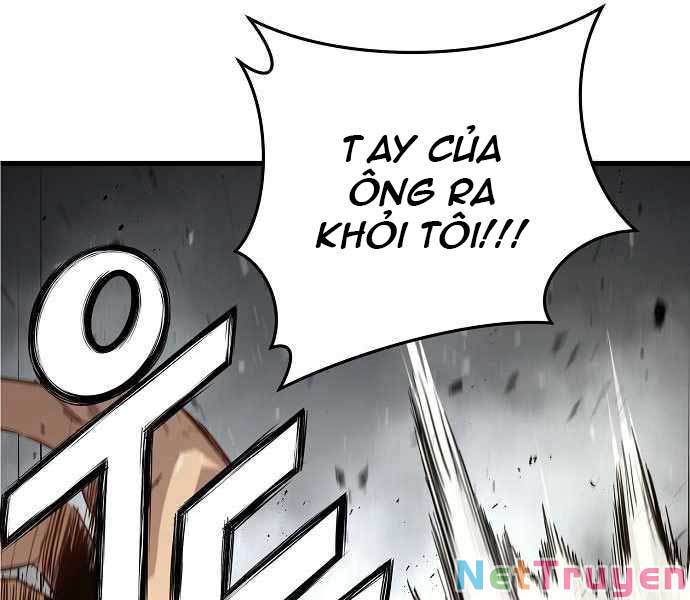 The Breaker 3: Quyền Năng Vô Hạn Chapter 9 - Page 104