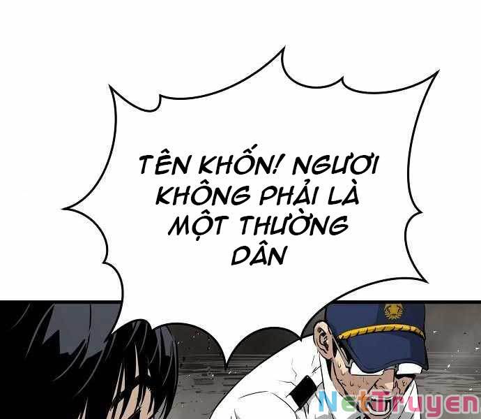 The Breaker 3: Quyền Năng Vô Hạn Chapter 9 - Page 112