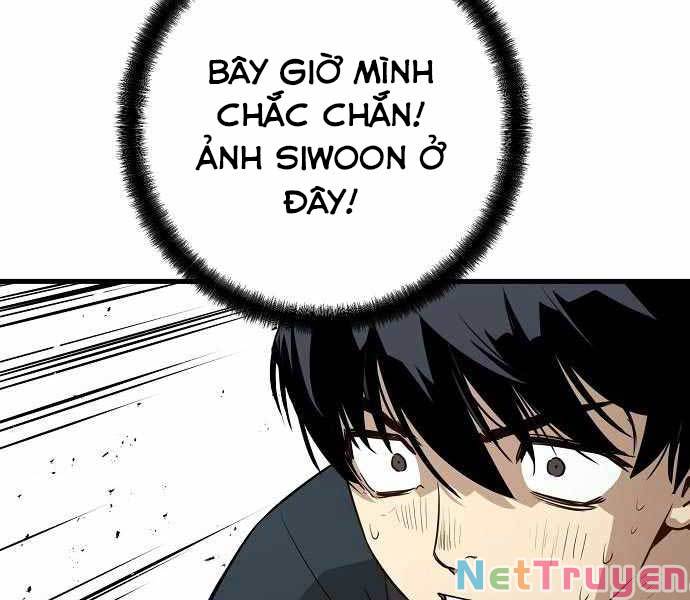 The Breaker 3: Quyền Năng Vô Hạn Chapter 9 - Page 123