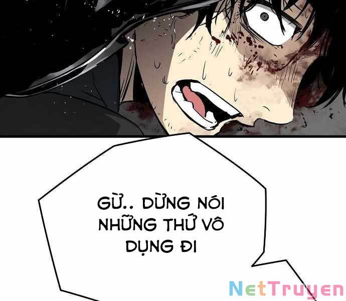 The Breaker 3: Quyền Năng Vô Hạn Chapter 9 - Page 171