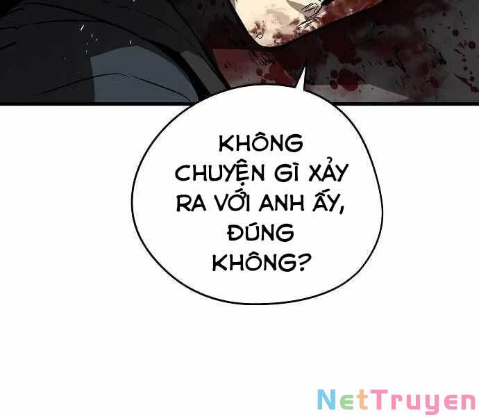 The Breaker 3: Quyền Năng Vô Hạn Chapter 9 - Page 177