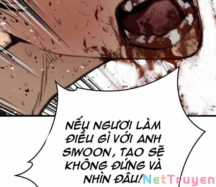 The Breaker 3: Quyền Năng Vô Hạn Chapter 9 - Page 191