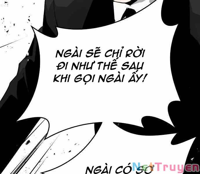 The Breaker 3: Quyền Năng Vô Hạn Chapter 9 - Page 238