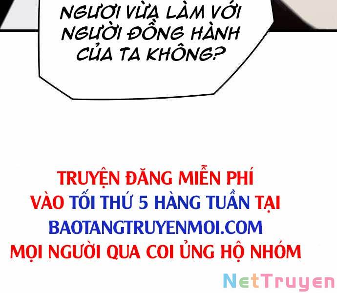 The Breaker 3: Quyền Năng Vô Hạn Chapter 9 - Page 243