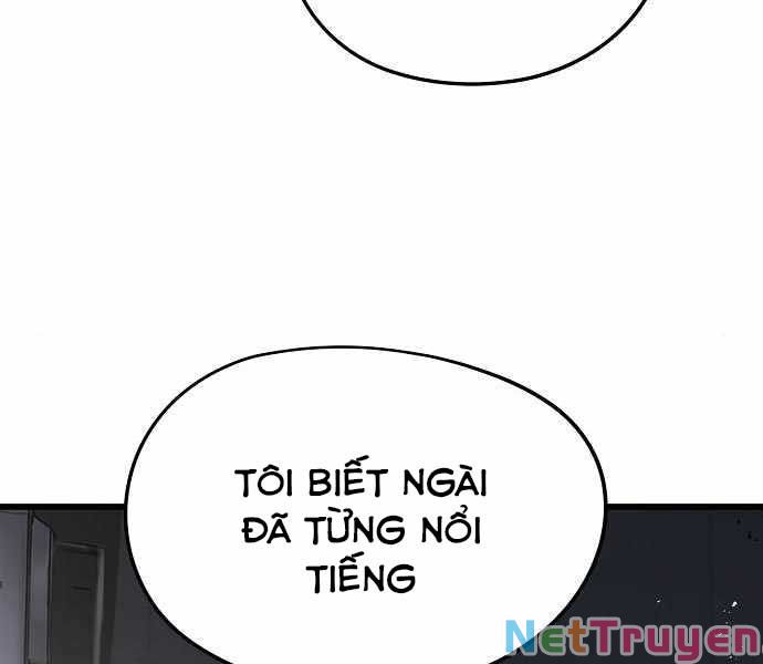 The Breaker 3: Quyền Năng Vô Hạn Chapter 9 - Page 247