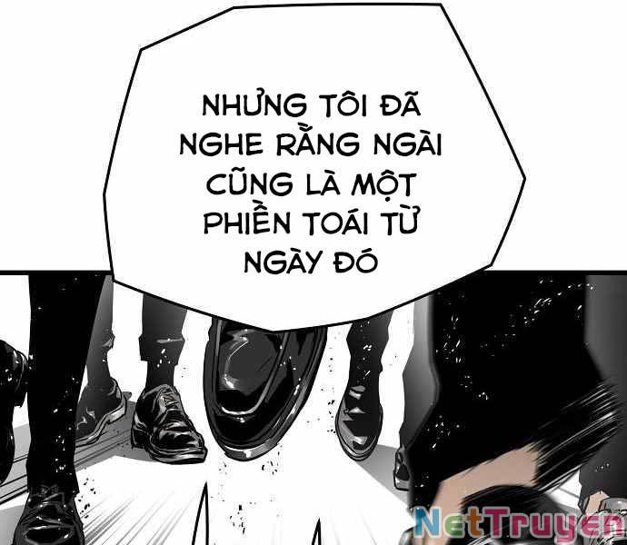 The Breaker 3: Quyền Năng Vô Hạn Chapter 9 - Page 251