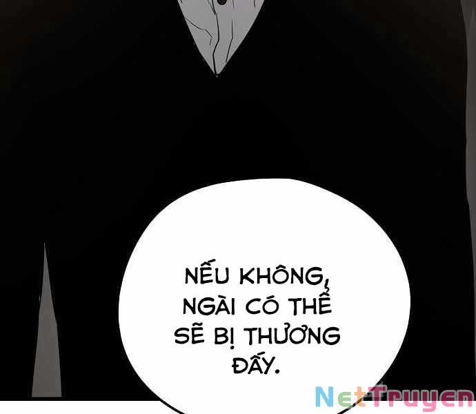 The Breaker 3: Quyền Năng Vô Hạn Chapter 9 - Page 271