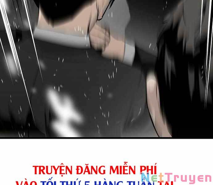 The Breaker 3: Quyền Năng Vô Hạn Chapter 9 - Page 301