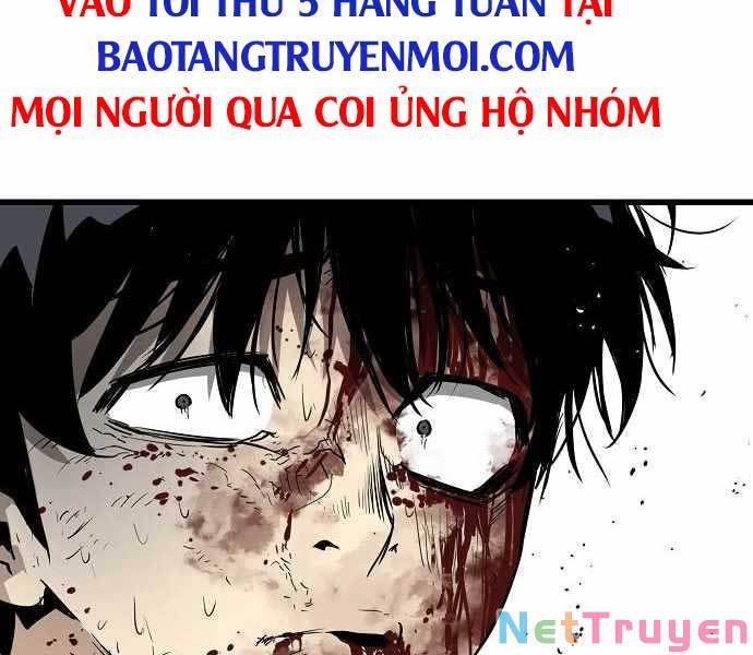 The Breaker 3: Quyền Năng Vô Hạn Chapter 9 - Page 302