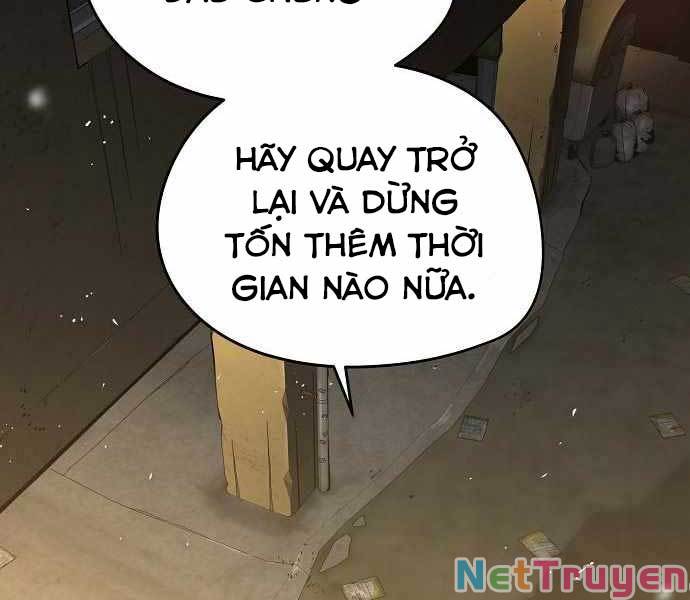 The Breaker 3: Quyền Năng Vô Hạn Chapter 9 - Page 38