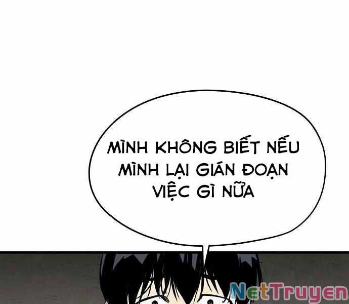 The Breaker 3: Quyền Năng Vô Hạn Chapter 9 - Page 66