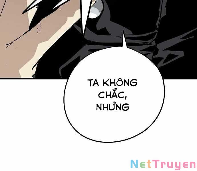 The Breaker 3: Quyền Năng Vô Hạn Chapter 9 - Page 8