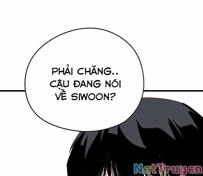 The Breaker 3: Quyền Năng Vô Hạn Chapter 9 - Page 83