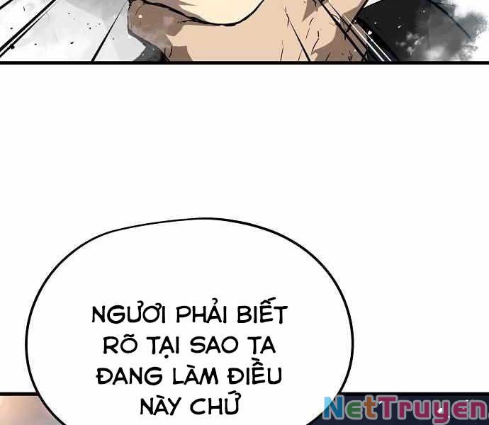 The Breaker 3: Quyền Năng Vô Hạn Chapter 9 - Page 98