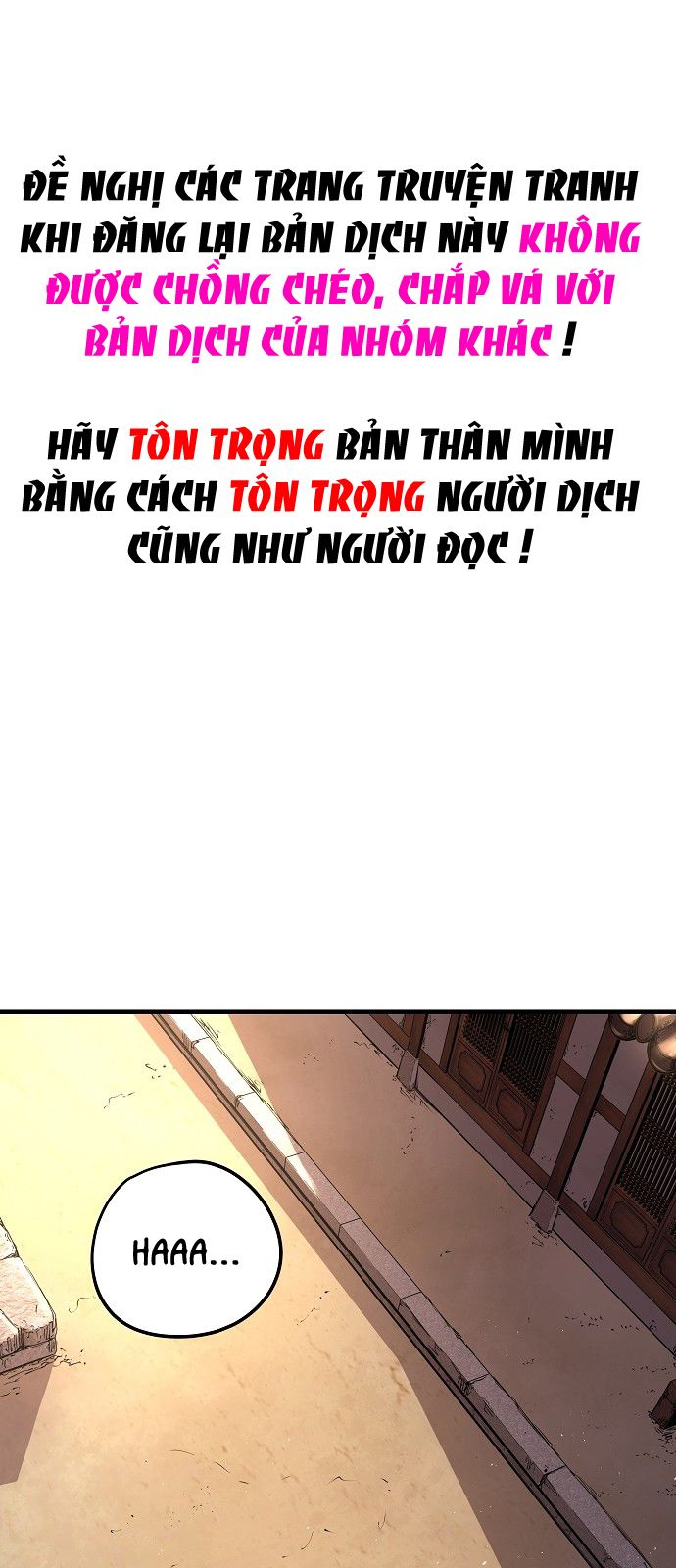 The Breaker 3: Quyền Năng Vô Hạn Chapter 18 - Page 58