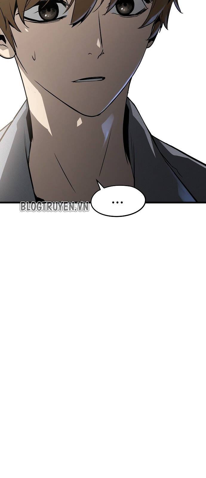 The Breaker 3: Quyền Năng Vô Hạn Chapter 35 - Page 32