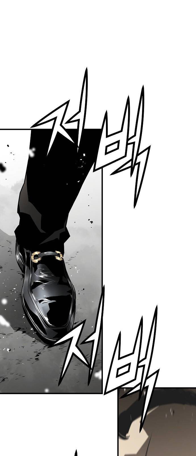 The Breaker 3: Quyền Năng Vô Hạn Chapter 35 - Page 80