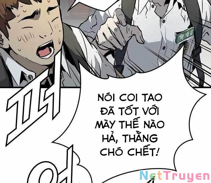 The Breaker 3: Quyền Năng Vô Hạn Chapter 4 - Page 103