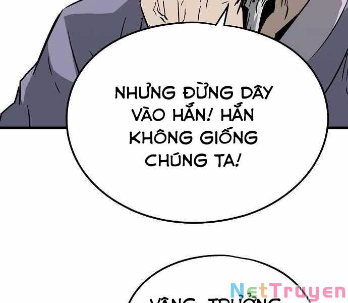 The Breaker 3: Quyền Năng Vô Hạn Chapter 4 - Page 138