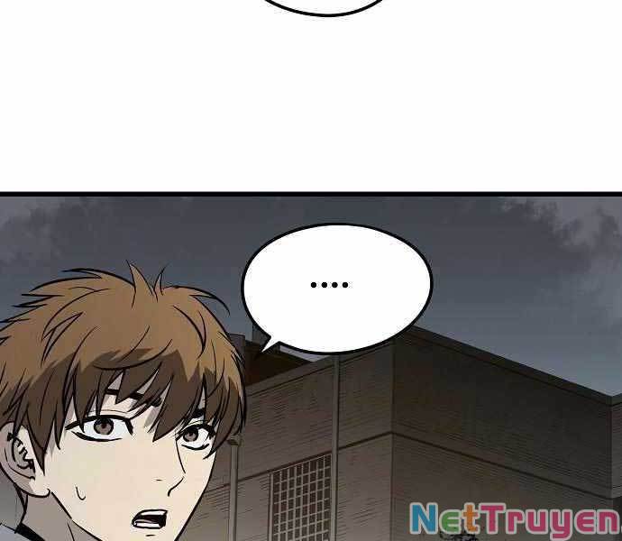 The Breaker 3: Quyền Năng Vô Hạn Chapter 4 - Page 140