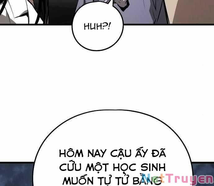 The Breaker 3: Quyền Năng Vô Hạn Chapter 4 - Page 148