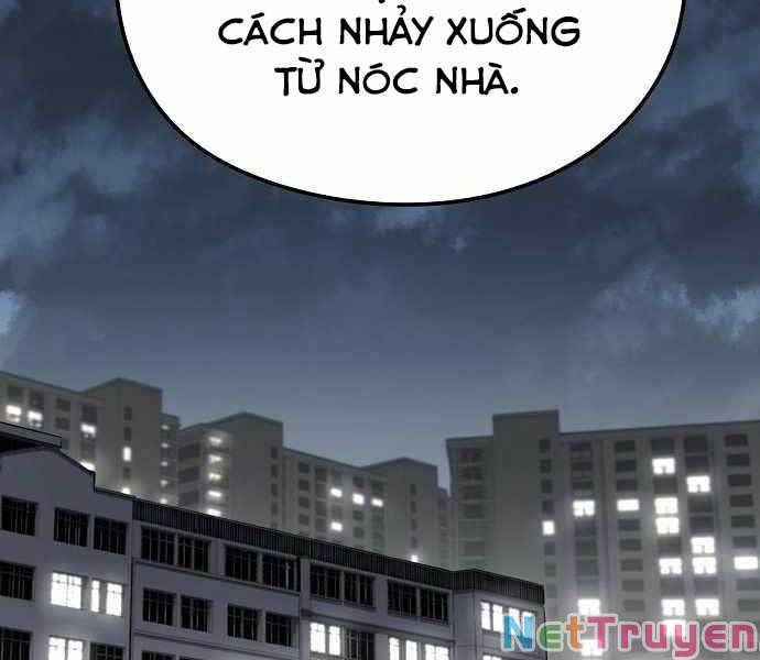 The Breaker 3: Quyền Năng Vô Hạn Chapter 4 - Page 149