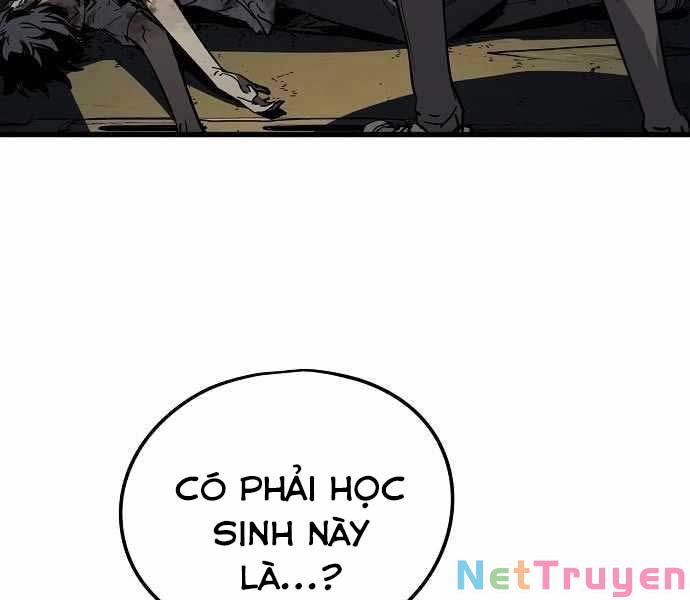 The Breaker 3: Quyền Năng Vô Hạn Chapter 4 - Page 169