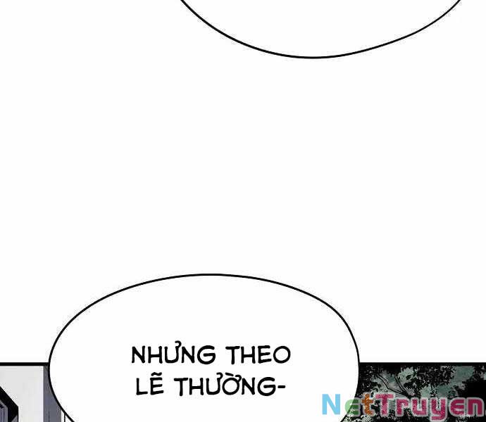 The Breaker 3: Quyền Năng Vô Hạn Chapter 4 - Page 17