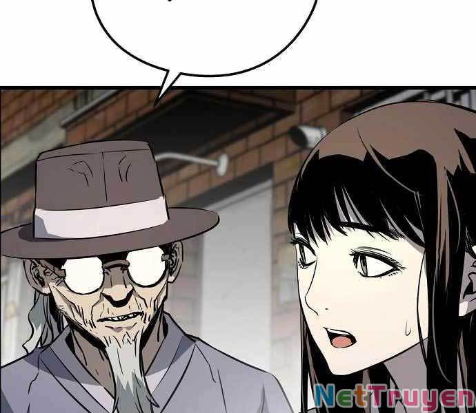 The Breaker 3: Quyền Năng Vô Hạn Chapter 4 - Page 172