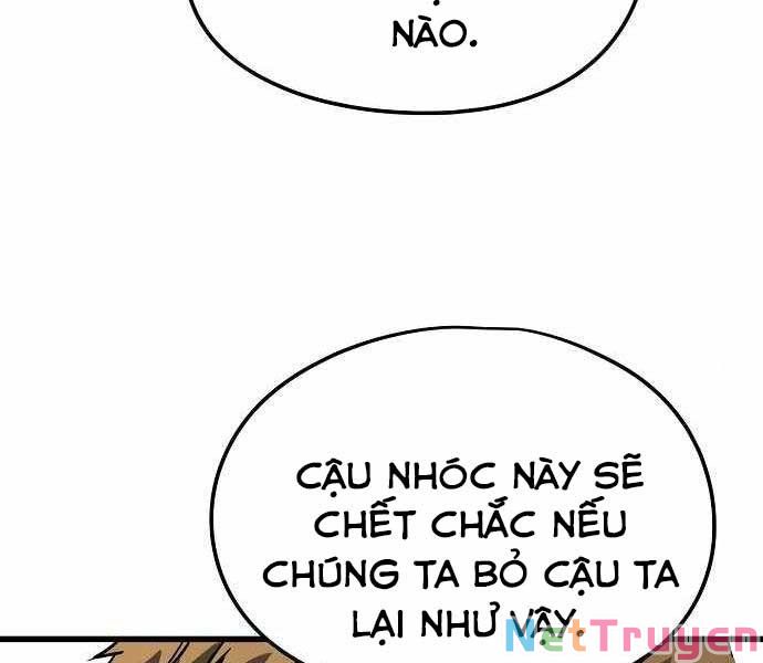 The Breaker 3: Quyền Năng Vô Hạn Chapter 4 - Page 192