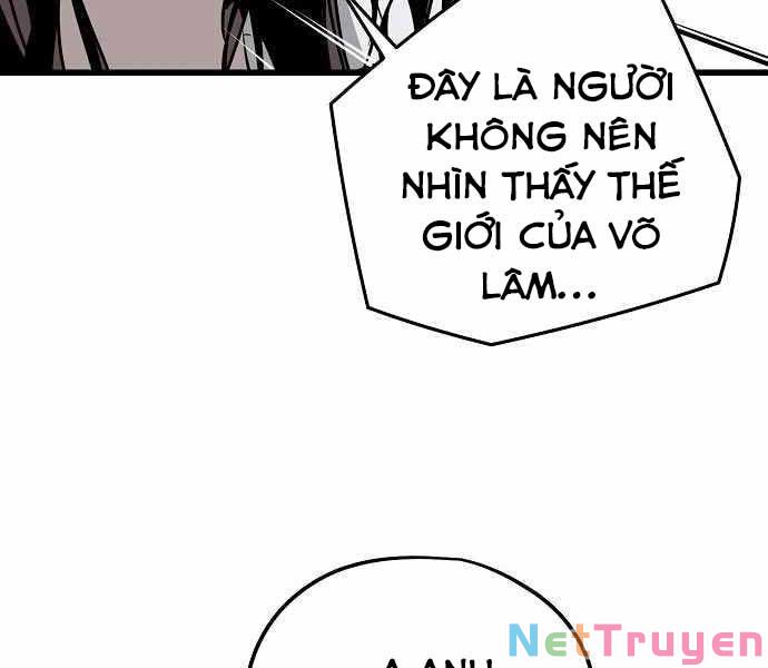 The Breaker 3: Quyền Năng Vô Hạn Chapter 4 - Page 197