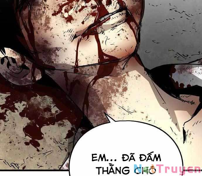 The Breaker 3: Quyền Năng Vô Hạn Chapter 4 - Page 205