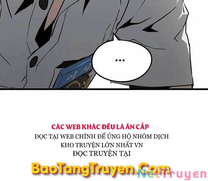 The Breaker 3: Quyền Năng Vô Hạn Chapter 4 - Page 214