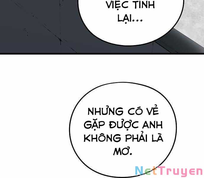 The Breaker 3: Quyền Năng Vô Hạn Chapter 4 - Page 236