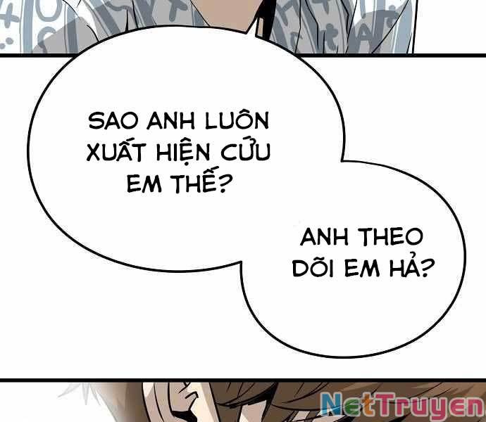 The Breaker 3: Quyền Năng Vô Hạn Chapter 4 - Page 239