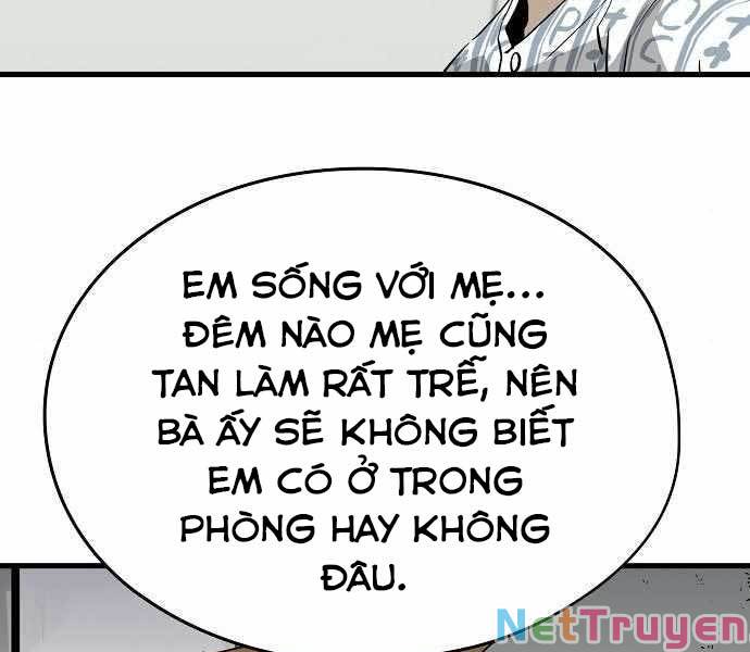 The Breaker 3: Quyền Năng Vô Hạn Chapter 4 - Page 271