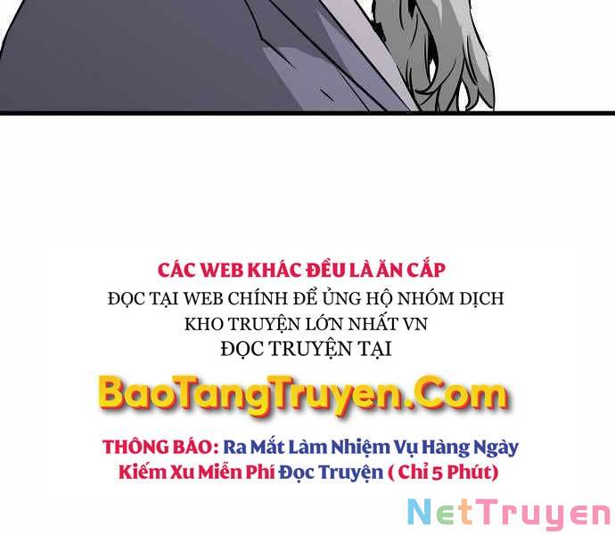 The Breaker 3: Quyền Năng Vô Hạn Chapter 4 - Page 6