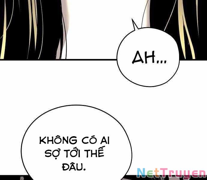 The Breaker 3: Quyền Năng Vô Hạn Chapter 4 - Page 73