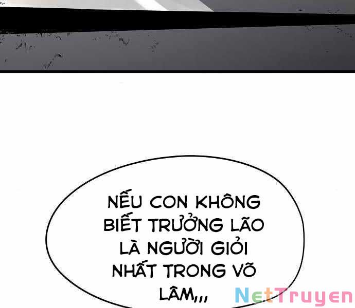 The Breaker 3: Quyền Năng Vô Hạn Chapter 4 - Page 77