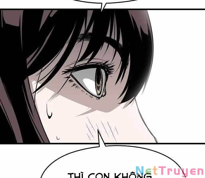 The Breaker 3: Quyền Năng Vô Hạn Chapter 4 - Page 78