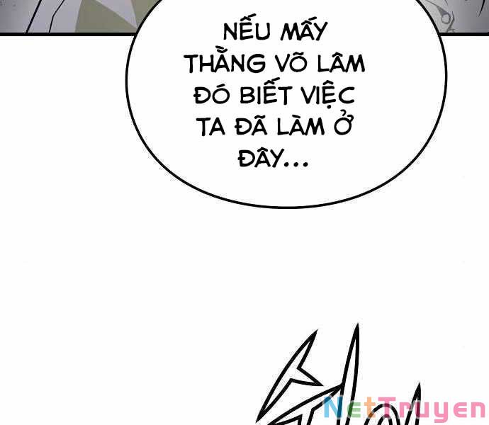 The Breaker 3: Quyền Năng Vô Hạn Chapter 4 - Page 83